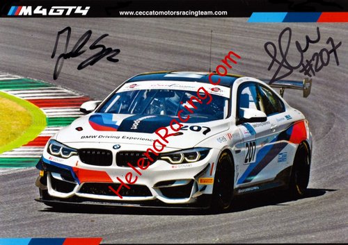 Card 2019 GT-Italia Recto (S).jpg