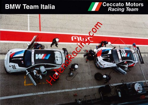 Card 2019 GT-Italia Verso (NS).jpg