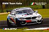 Card 2019 GT-Italia (NS).jpg