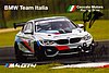 Card 2019 GT-Italia (S).jpg