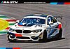 Card 2019 GT-Italia Recto (NS).jpg