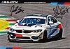 Card 2019 GT-Italia Recto (S).jpg