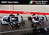 Card 2019 GT-Italia Verso (NS).jpg