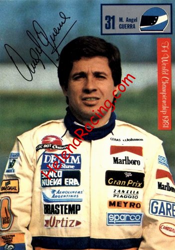 Card 1981 Formula 1 (P).jpg