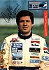 Card 1981 Formula 1 (P).jpg