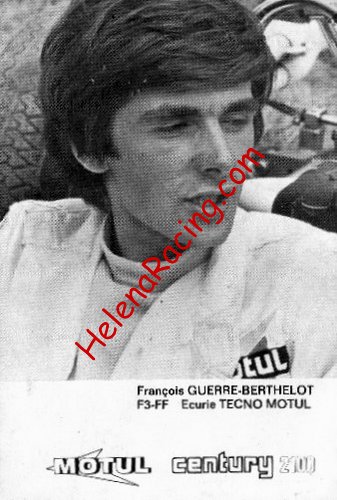 Card 1971 F3-France (NS).jpg