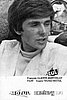 Card 1971 F3-France (NS).jpg