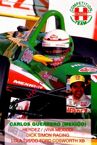Card 1995 CART (NS).jpg