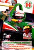 Card 1995 CART (NS).jpg