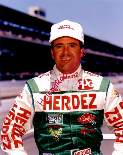 IMS 1995.jpg