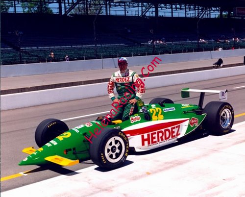 Indy 1995 (NS).jpg