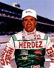IMS 1995.jpg