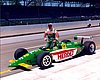 Indy 1995 (NS).jpg