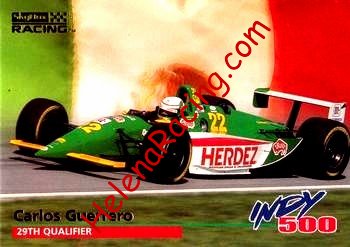 1996 SkyBox-1-Qualifier.jpg