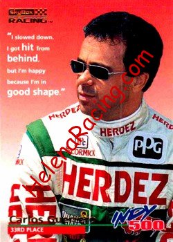 1996 SkyBox-2-Finish.jpg