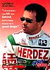 1996 SkyBox-2-Finish.jpg