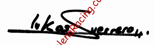 Autograph.jpg