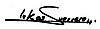 Autograph.jpg