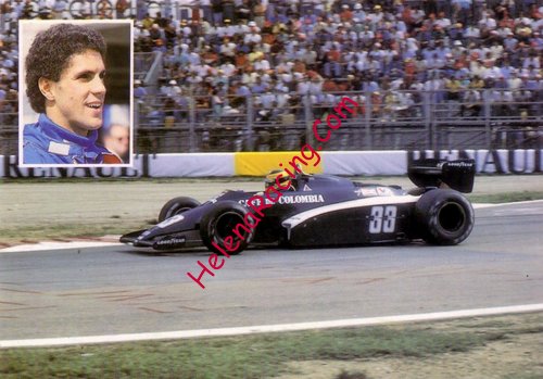 Card 1983 Formula 1 (NS).jpg