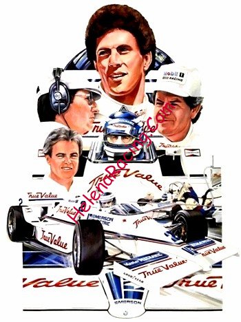 Card 1986 CART (NS).jpg