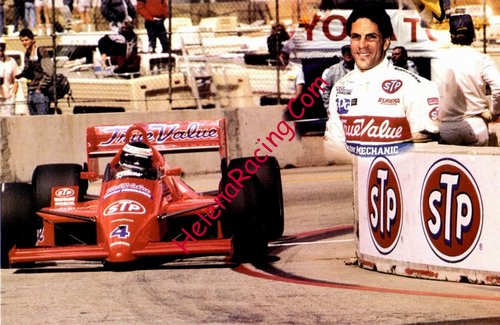 Card 1987 CART (NS).jpg
