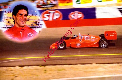 Card 1988 CART (NS).jpg