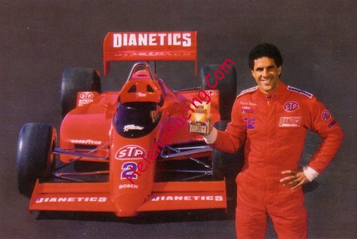 Card 1988 CART-Dianetics (NS).jpg