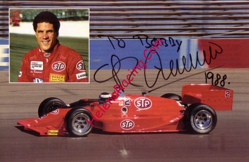 Card 1988 CART-STP (S).jpg