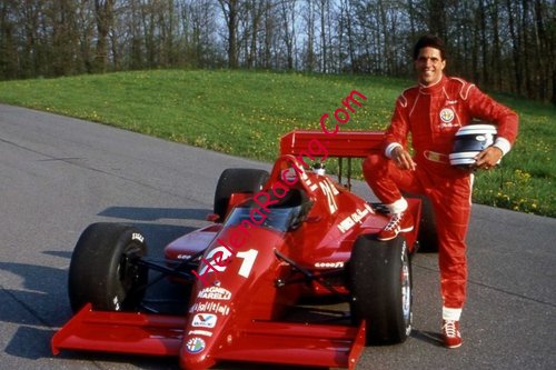 Card 1989 CART (NS).jpg