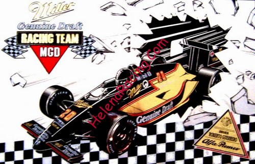 Card 1990 CART-Alfa Romeo (NS).JPG