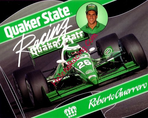 Card 1992 CART (NS).jpg