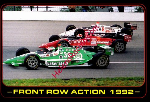Card 1992 Indy 500 (NS).jpg