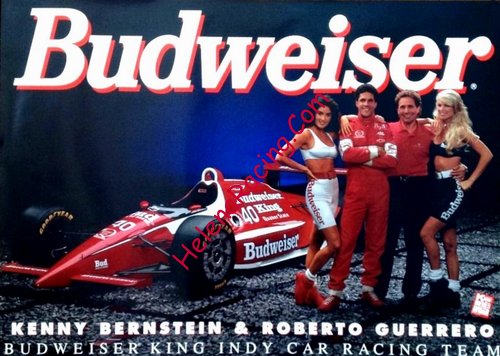 Card 1993 CART (NS).JPG