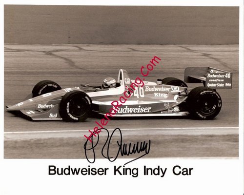 Card 1993 Indy 500 (S).JPG