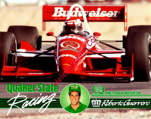 Card 1994 CART (NS).jpg