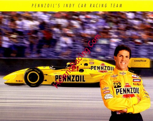 Card 1997 IRL (NS).jpg
