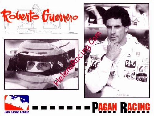 Card 1998 IRL-Pagan (NS).jpg