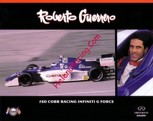 Card 1999 IRL (NS).jpg