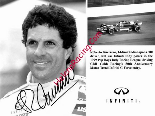 Card 1999 IRL-Infiniti (S).JPG