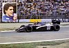 Card 1983 Formula 1 (NS).jpg