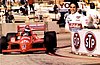 Card 1987 CART (NS).jpg
