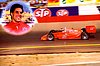 Card 1988 CART (NS).jpg
