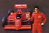 Card 1988 CART-Dianetics (NS).jpg
