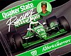 Card 1992 CART (NS).jpg