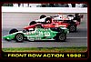 Card 1992 Indy 500 (NS).jpg