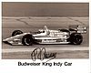 Card 1993 Indy 500 (S).JPG