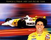 Card 1998 IRL-Pennzoil (NS).jpg