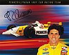 Card 1998 IRL-Pennzoil (S).JPG