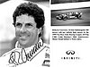 Card 1999 IRL-Infiniti (S).JPG