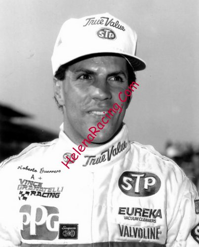 IMS 1988.jpg